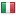 musictory.de server is located in Italy